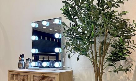 Hair Look by Kelly : Institut de beauté à Celles-sur-Belle