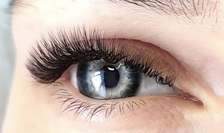Anna Cils : Institut de beauté à Sainte-Maxime
