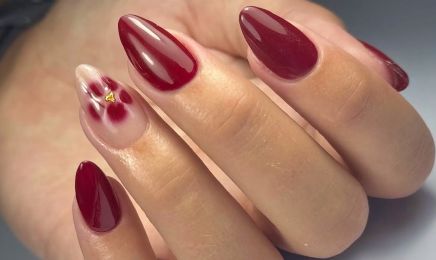 Authentik Nails : Manucure à Montpellier