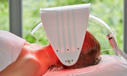 Tuba Beauty : Kosmetikstudio in Düsseldorf