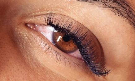MJ Beauty : Manucure à Fréjus