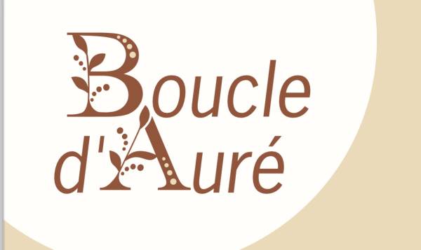 Boucle d'Auré - Altkirch