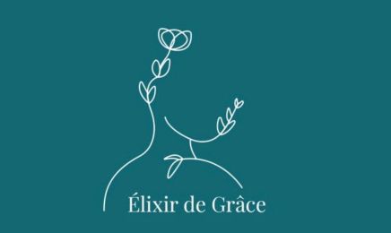 Élixir de Grâce  : Institut de beauté à Ixelles