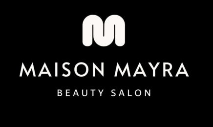 Maison Mayra : Institut de beauté à Hyères