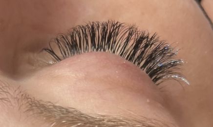 Mely beauty nails : Manucure à Perpignan