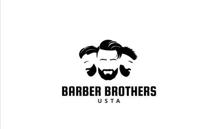 Barber Brothers: Friseur in Hamburg