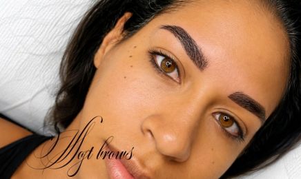 Lili Monaco : Institut de beauté à Dauphin