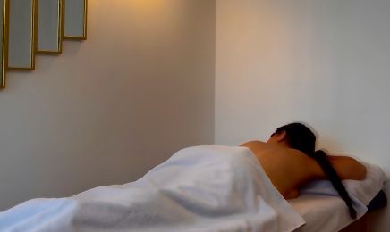 Madwel : Institut de beauté à Lyon
