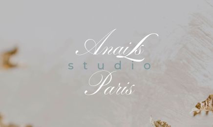 Anails Paris  : Manucure à Puteaux