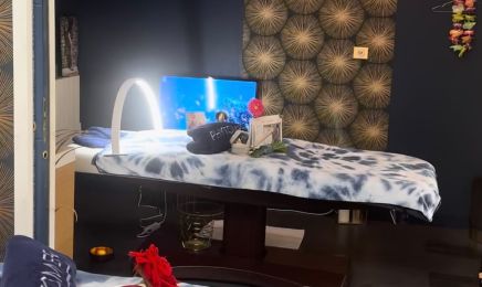Nel Art Spa : Manucure à Melesse