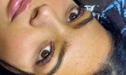 Shamina Beauty : Institut de beauté à Égly