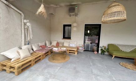 Blondie Muse  : Coiffeur à Ceyreste