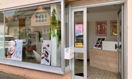 L’essentiel  : Manucure à Steinbourg