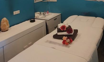 ZBODYCARE Aesthetics : Manucure à Valbonne