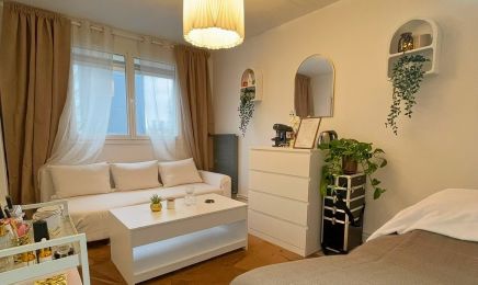 L'écrin des Beautés : Institut de beauté à Tarbes
