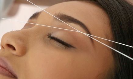 Le Centre Esthétique W  : Institut de beauté à Toulouse