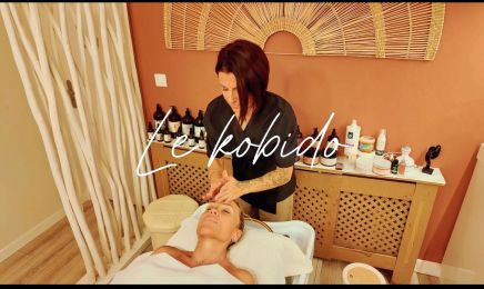 Gigi Coiffure : Institut de beauté à La Londe-les-Maures