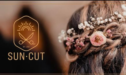 Sun Cut: Barbershop in Worms