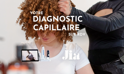 Mix Beauty Paris : Coiffeur à Paris