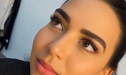  Gabie Beauty Professional : Manucure à Barentin