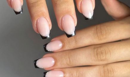 Lamya nails  : Coiffeur à Châteaubourg