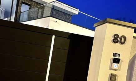 Maison de la Beauté : Manucure à La fouillouse