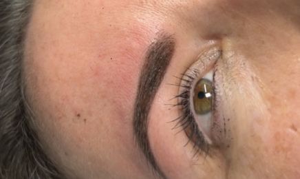 Addict ongles beauté : Manucure à Toulouse