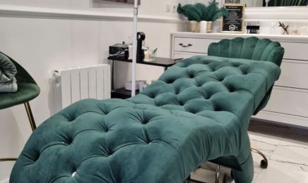 GM ASTY BEAUTY : Institut de beauté à Saint-Maur-des-Fossés
