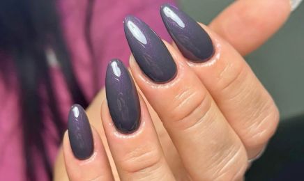 Beauté Divine : Manucure à Plan-de-Cuques
