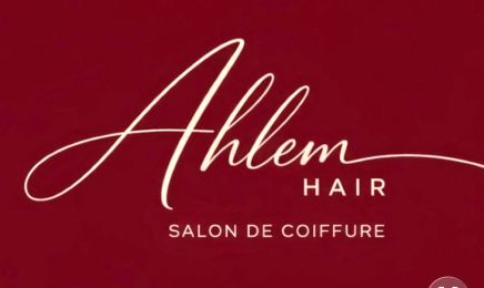Ahlem Hair : Coiffeur à Saint-Fons
