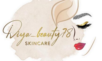Diya Beauty 78 - Brow lift, lifting coréen : Coiffeur à Élancourt