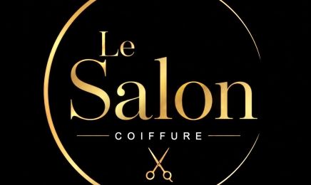 Le salon coiffure  : Coiffeur à Meyzieu
