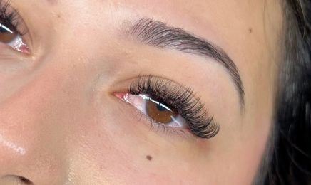 JM beauty : Institut de beauté à Ginestas