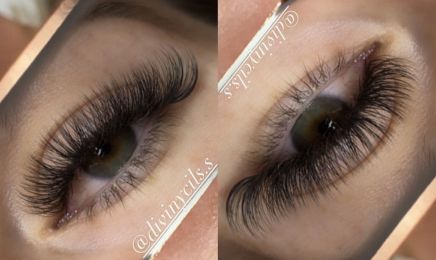 Divinycils.s : Institut de beauté à Montauban