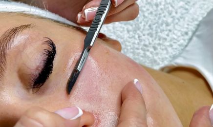 Oceane B : Coiffeur à Lyon