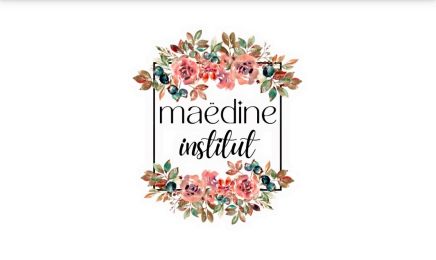 Maëdine Institut  : Manucure à Ploërmel