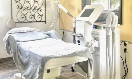 Marah Kosmetik : Kosmetikstudio in Korbach