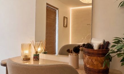 Beauty By Marine : Institut de beauté à Challans