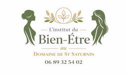 L'institut du bien être au domaine de Saint Saturnin : Institut de beauté à Morvillers-Saint-Saturnin