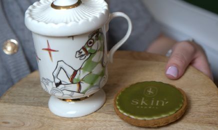 SKINEXPERT : Institut de beauté à Nantes