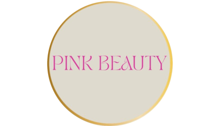 Pink Beauty : Manucure à Arnouville