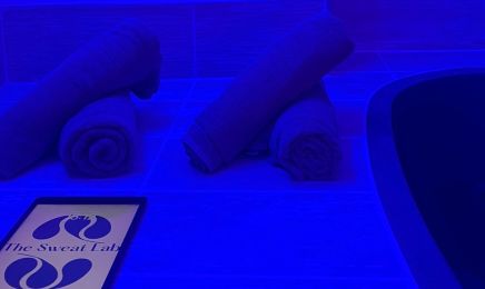 The Scar Lab : Institut de beauté à Paris