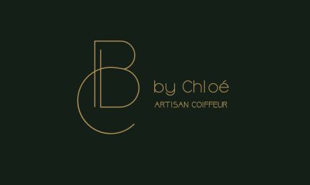 Coiffure by Chloé : Coiffeur à Quint-Fonsegrives