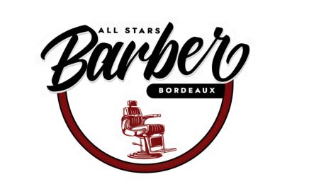 All Stars Barbers : Barbier à Bordeaux