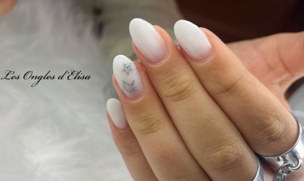 Les Ongles d’Elisa : Manucure à Castres