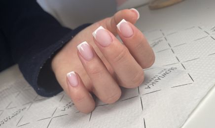 Affinity Institut - Nails & Expert visage : Institut de beauté à Anglet