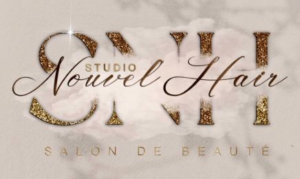 Studio Nouvel'Hair - Esthétique : Institut de beauté à Clarensac