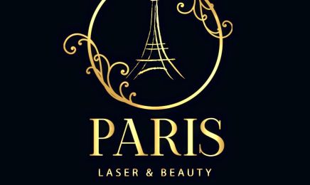 Paris-Laser & Beauty: Kosmetikstudio in Erlangen
