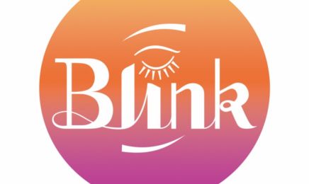 Blink : Manucure à Bourgoin-Jallieu