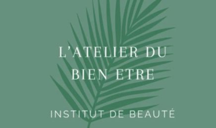 L'Atelier du Bien Être - Institut de beauté BIO : Manucure à Draguignan